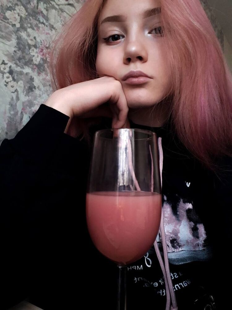 ���������� ������, ���� ������� �����, 24 ����, ������������ ��� ������, ����� � ���������