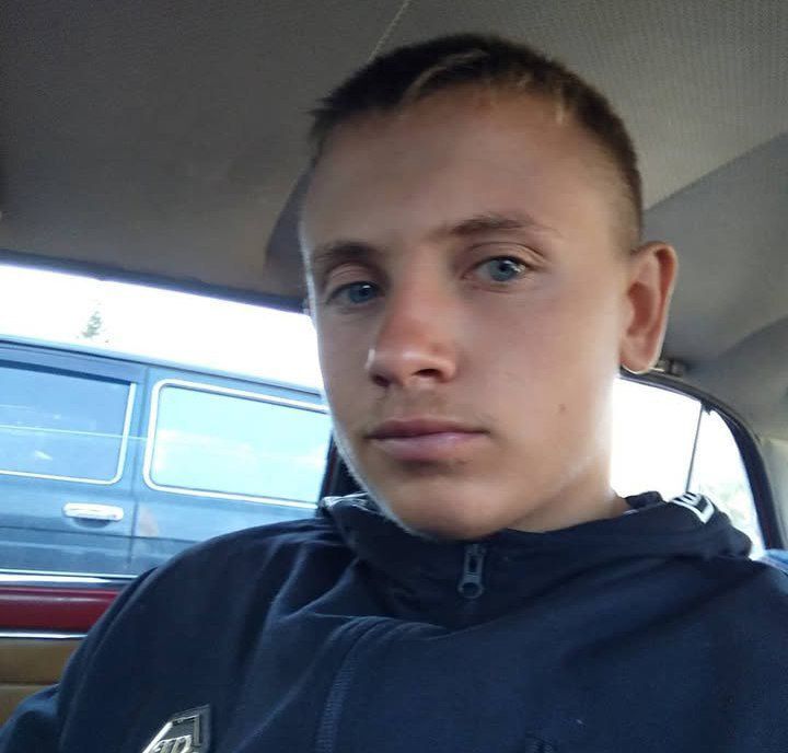  ,   , 24 ,   ,   