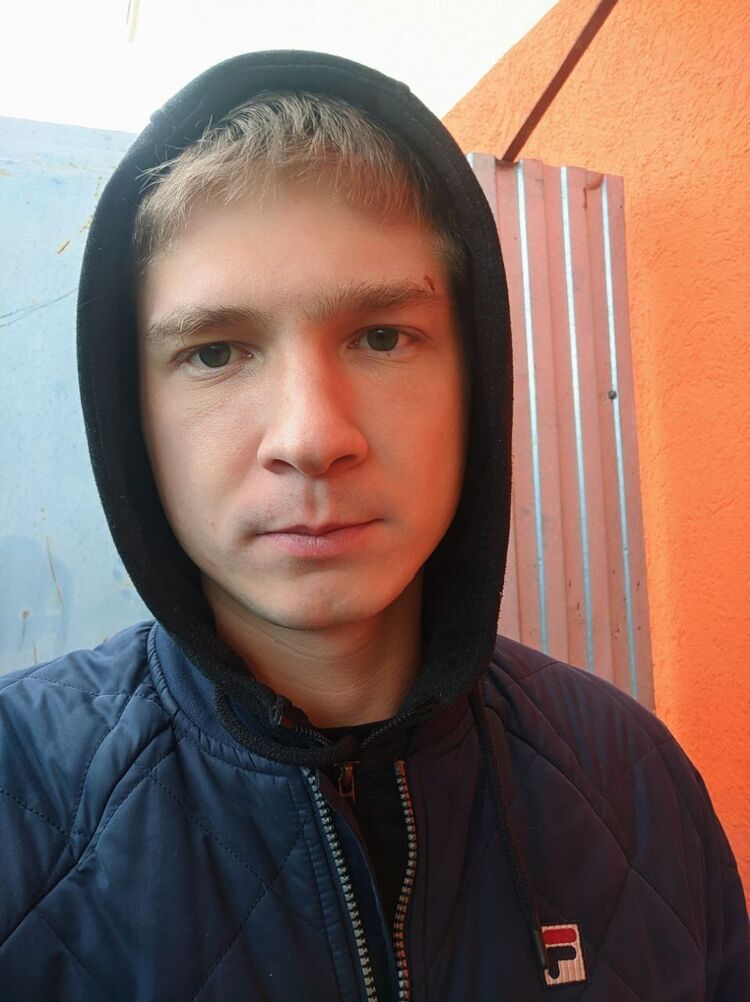 ���� 35196524 ������� ���������, 29 ���, ���� ���������� � ��������