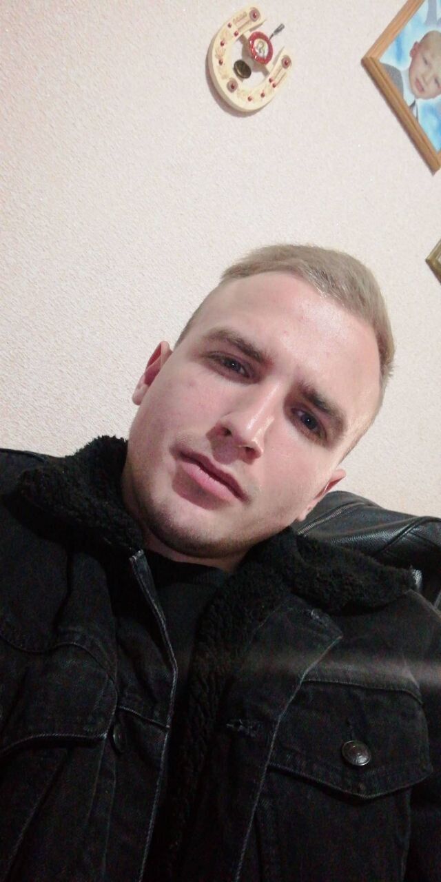  28978754  , 30 ,    