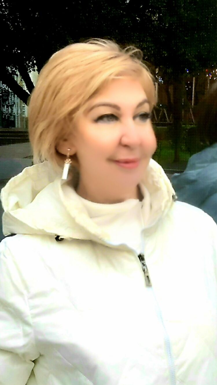  26085514  , 51 ,    