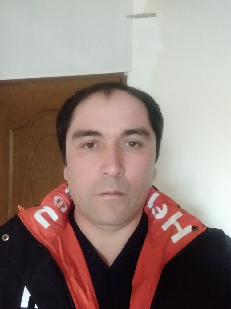  ,   , 48 ,     