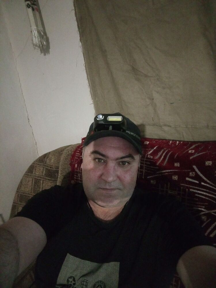 ���������� ������ ��������, ���� ������� ������, 44 ����, ������������ ��� ������, ����� � ���������