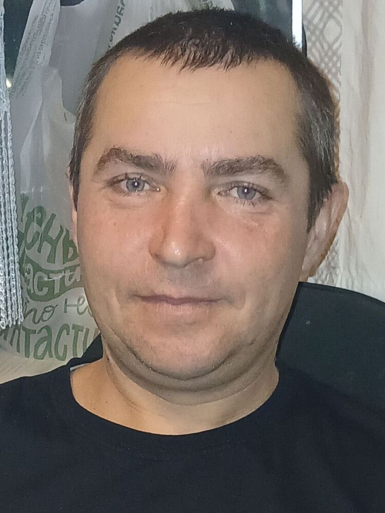  48454214  , 40 ,    