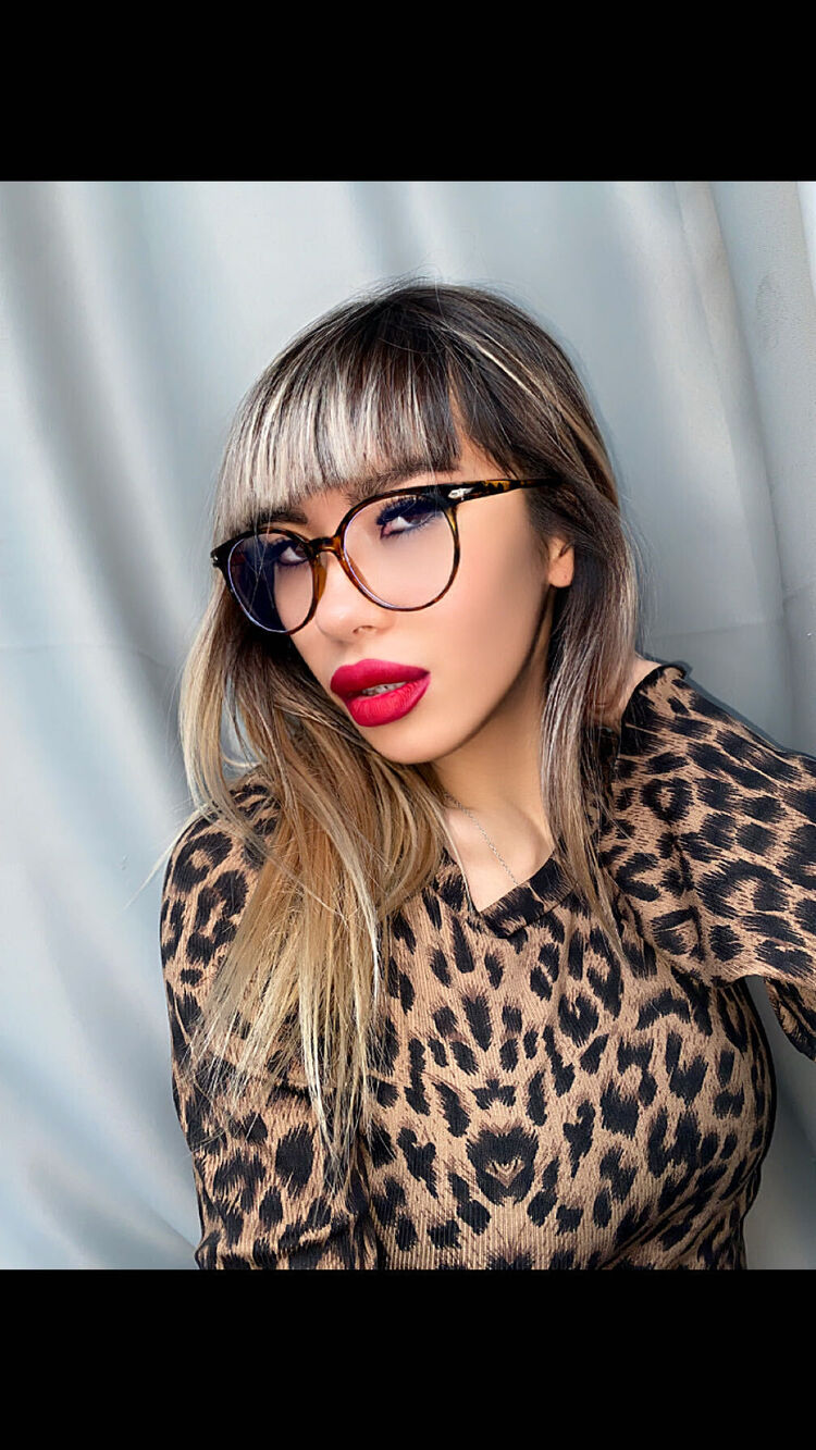  Acala del Rio,   , 26 ,   ,   , 