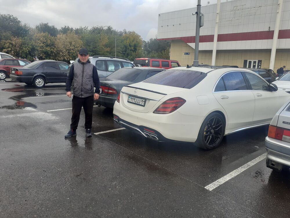 ���������� ������, ���� ������� �����, 39 ���, ������������ ��� ������, ����� � ���������