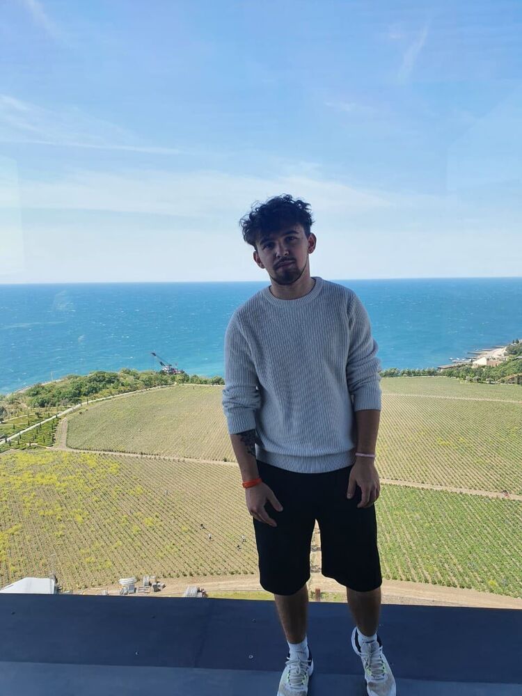 ���������� �����, ���� ����� ������, 24 ����, ������������ ��� ������, ����� � ���������