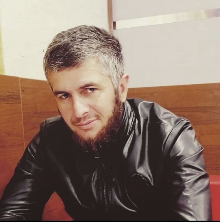 ���� 35710604 ������� �����, 37 ���, ���� ���������� � ������