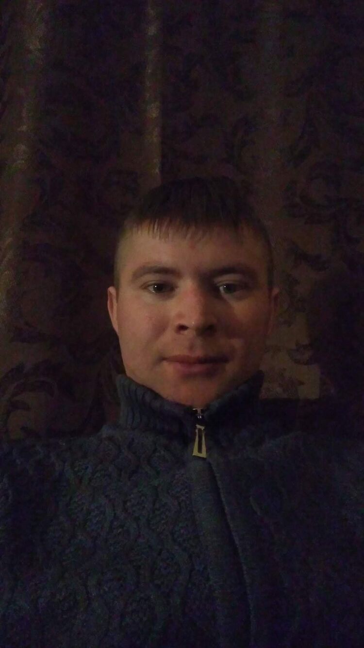  ,   Mishanya, 34 ,   ,   , c , 
