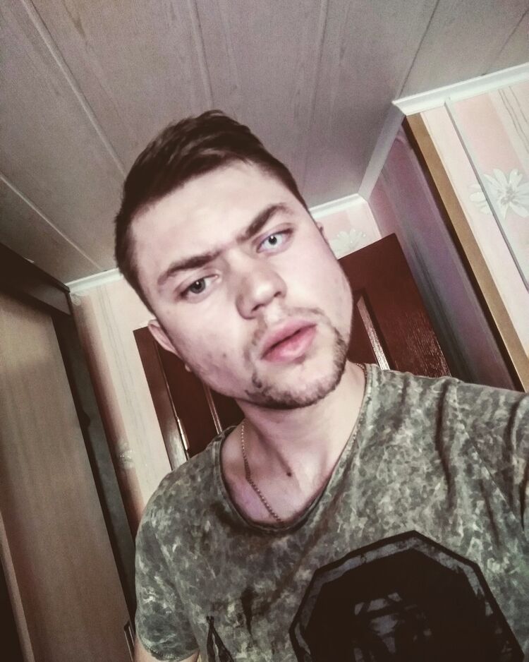 ���� 11969374 ������� Roma, 28 ���, ���� ���������� � ������