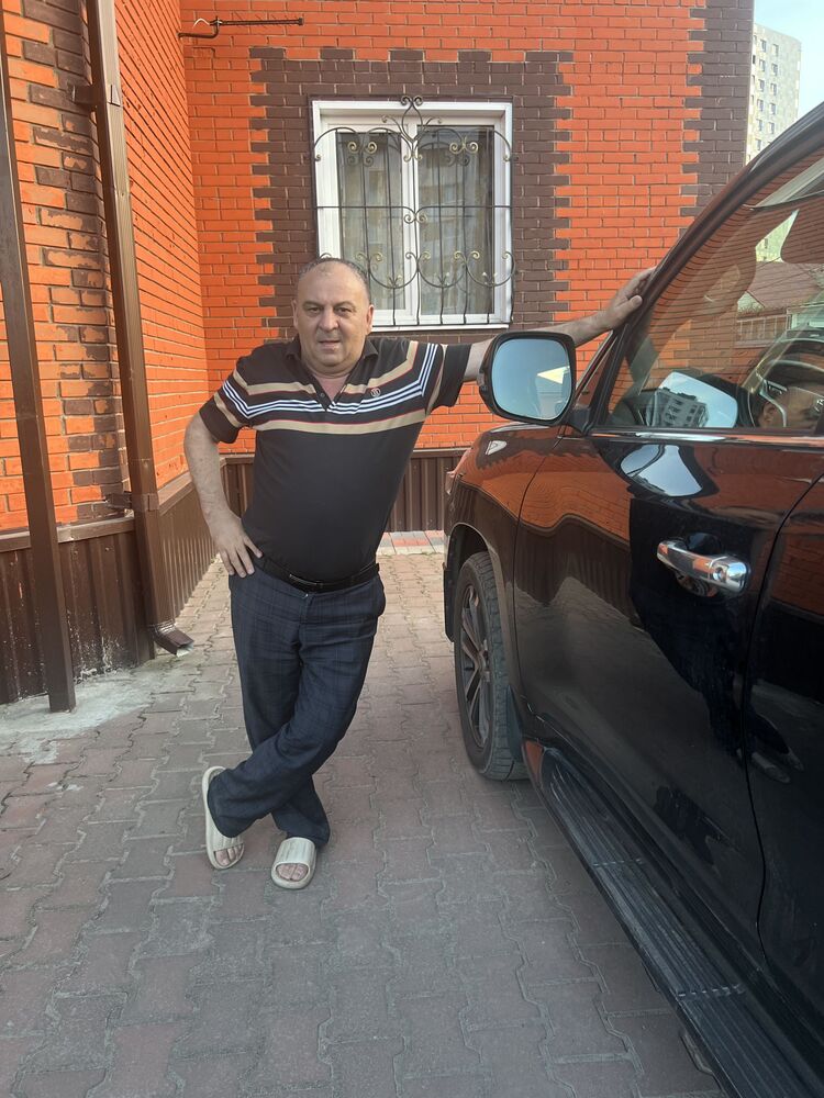  35660164  , 45 ,    