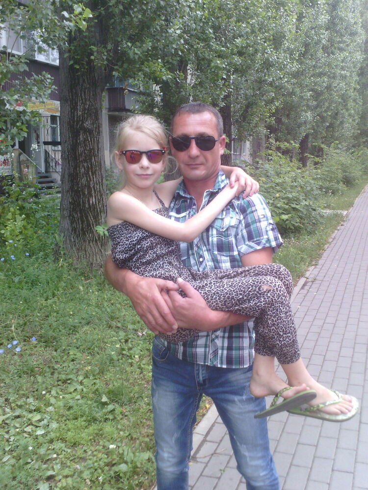 ���� 8565274 ������� ����, 49 ���, ���� ���������� � �������