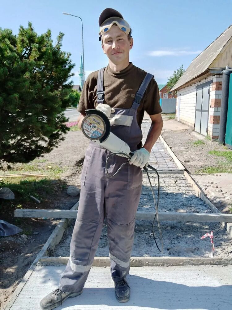 ���������� ������, ���� ������� �������, 41 ���, ������������ ��� ������, ����� � ���������