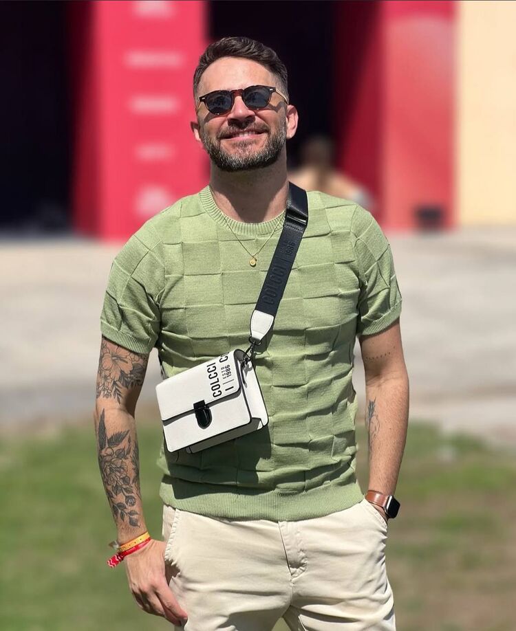 ���� 49935284 ������� �������, 39 ���, ���� ���������� � ��������