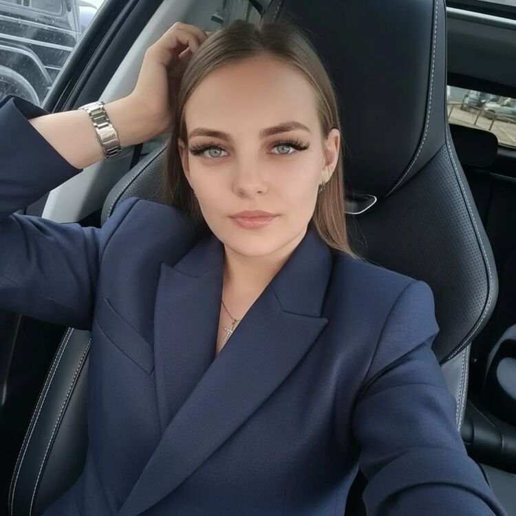 ���� 55344134 ������� �����, 32 ����, ���� ���������� � ������������