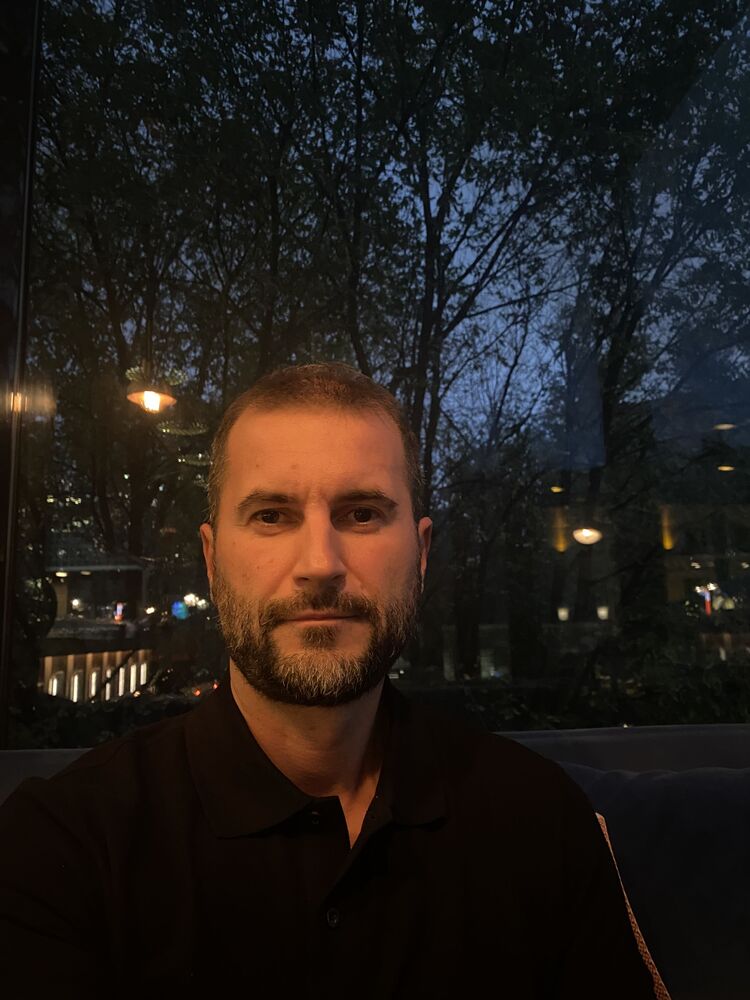 ���� 38360494 ������� �������, 48 ���, ���� ���������� � ������