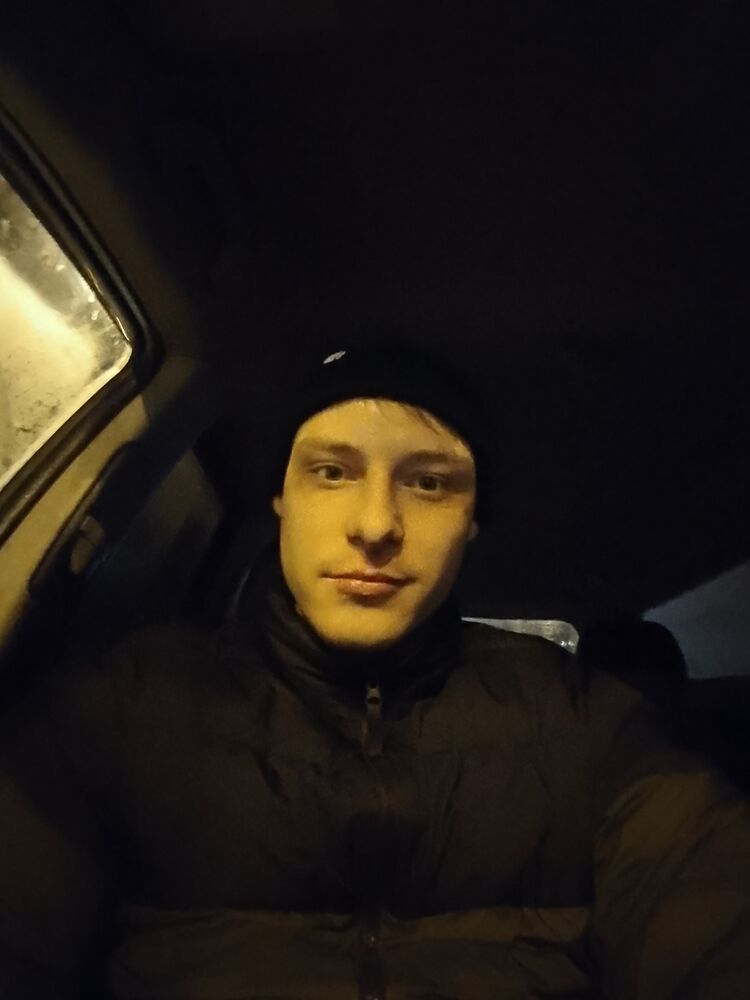 ���� 41639774 ������� ����, 27 ���, ���� ���������� � ����-����������