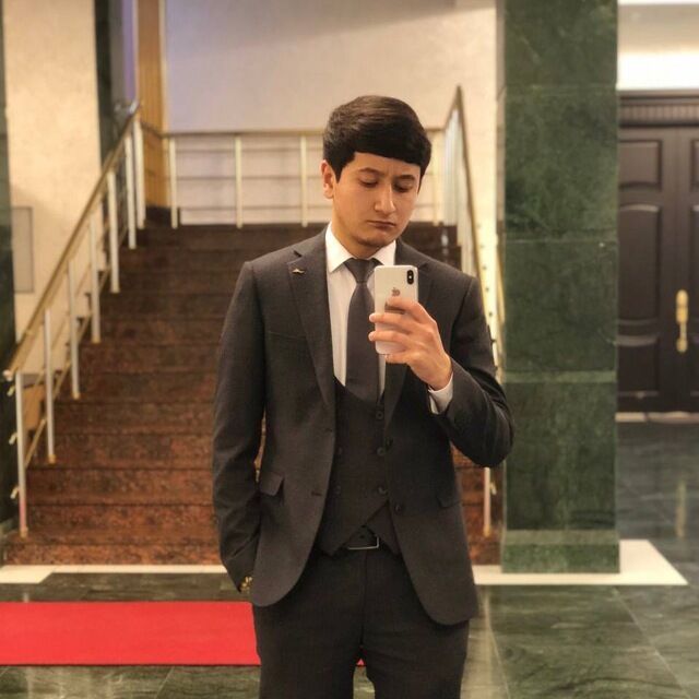  49512744  , 27 ,    