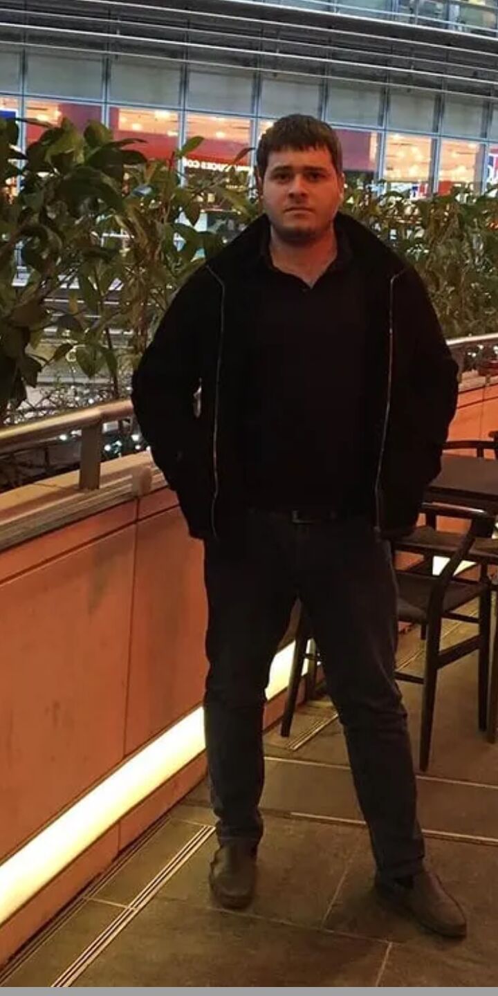 ���� 26323304 ������� �����, 33 ����, ���� ���������� � ������