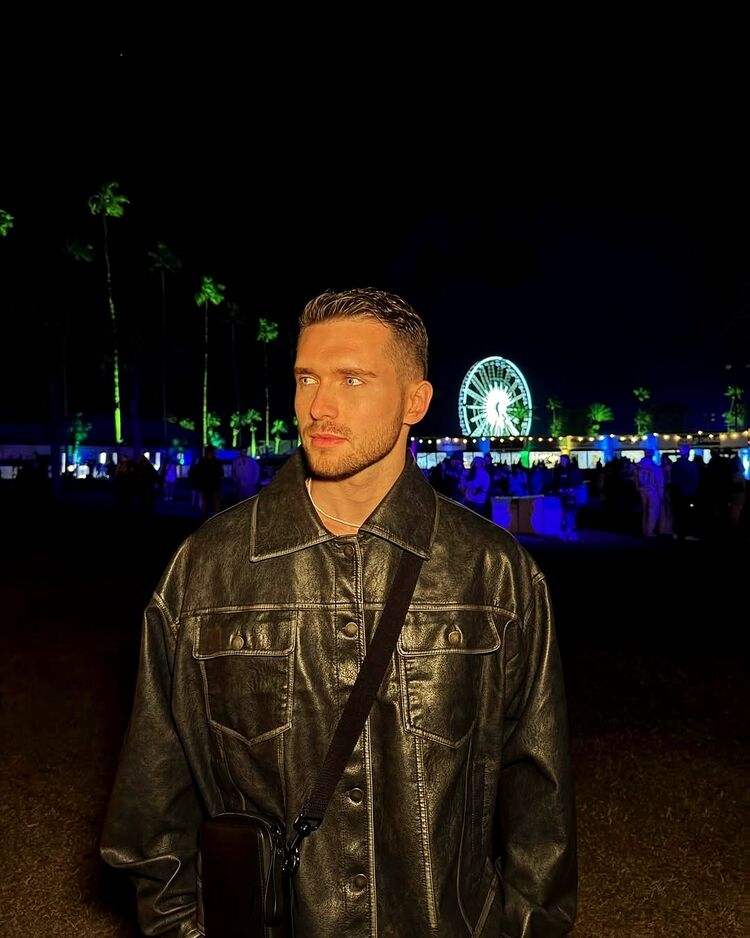 ���� 54982534 ������� ������, 40 ���, ���� ���������� � ������