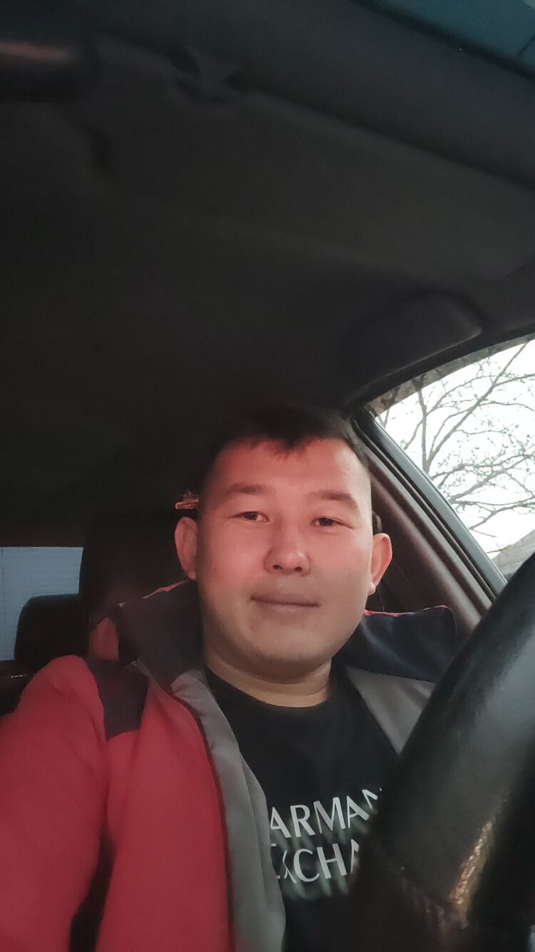 ���� 34436944 ������� Abdu, 27 ���, ���� ���������� � ����������