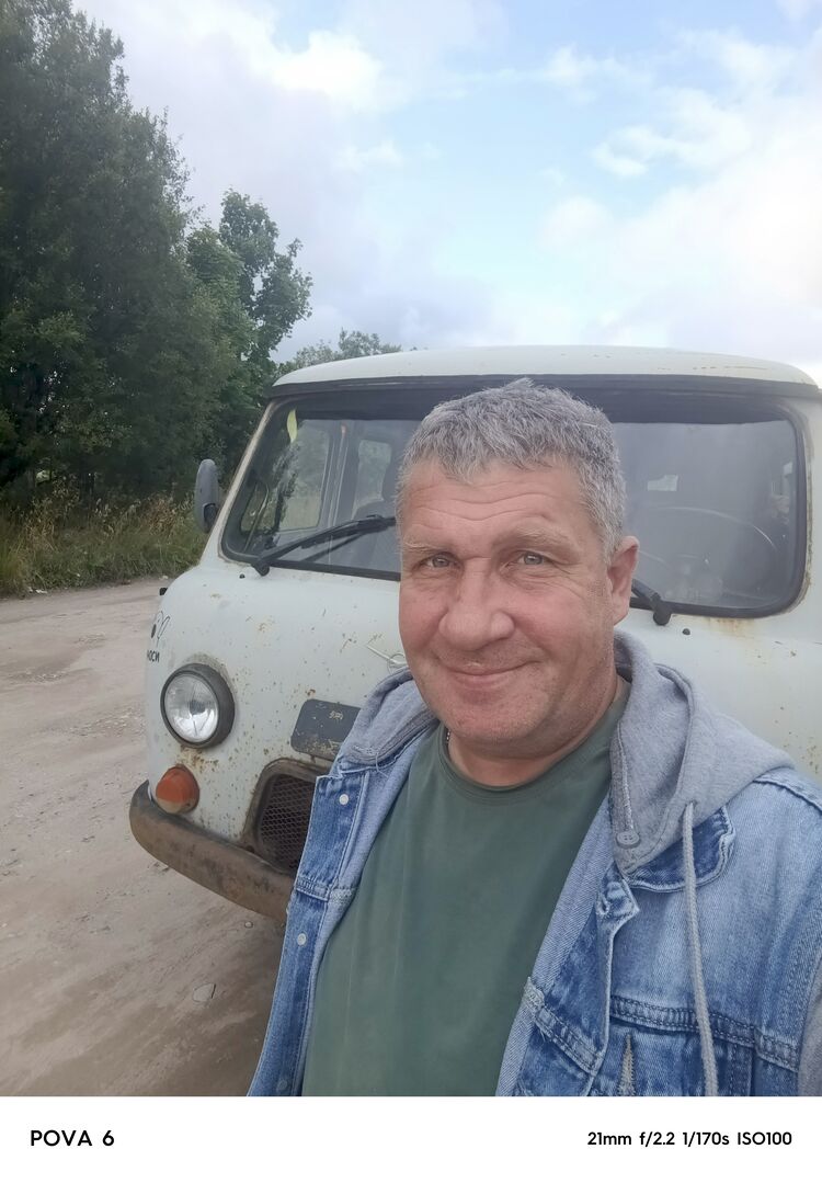 ���������� ������, ���� ������� �������, 51 ���, ������������ ��� ������, ����� � ���������, c�������� ���������