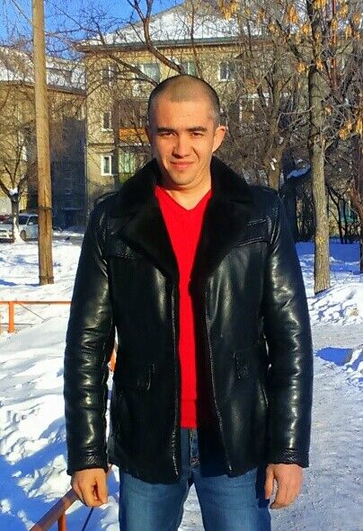 ���������� ������������, ���� ������� Shah, 43 ����, ������������ ��� ������, ����� � ���������, c�������� ���������