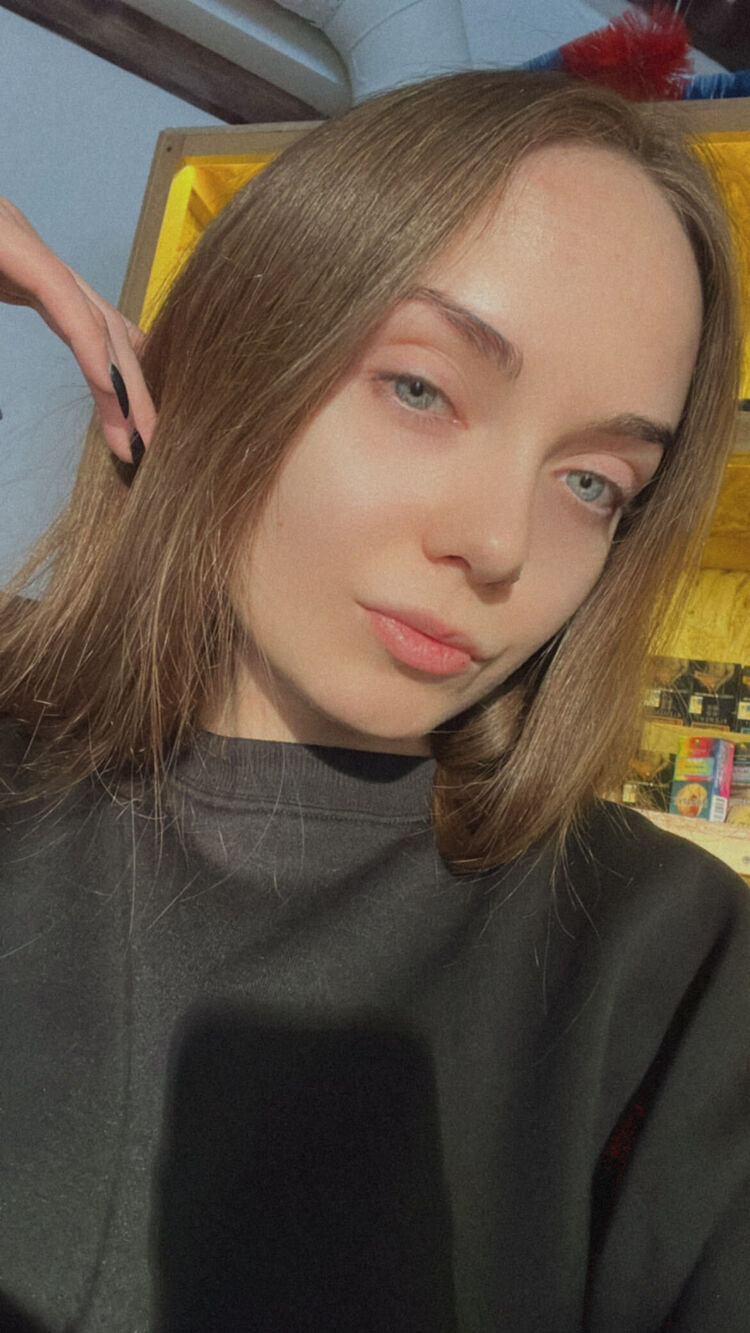  ,   , 26 ,   ,   , 