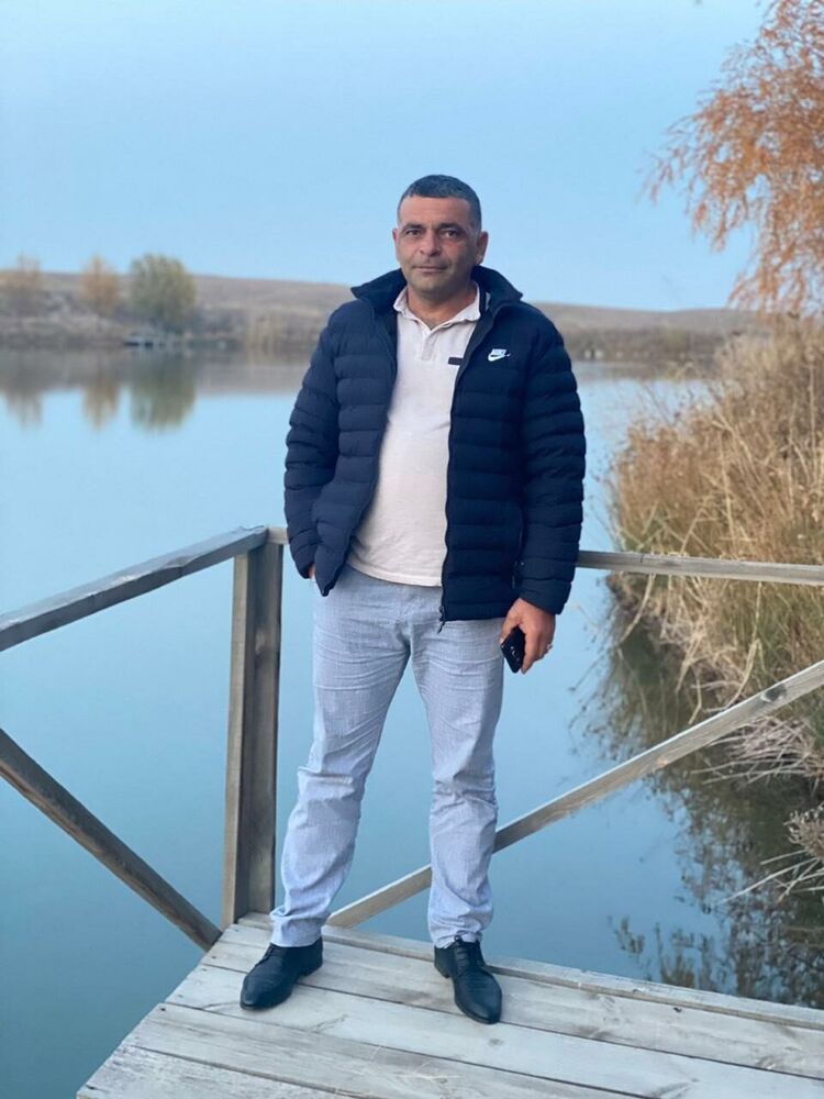 ���������� ����������, ���� ������� ����� �����, 45 ���, ������������ ��� ������, ����� � ���������