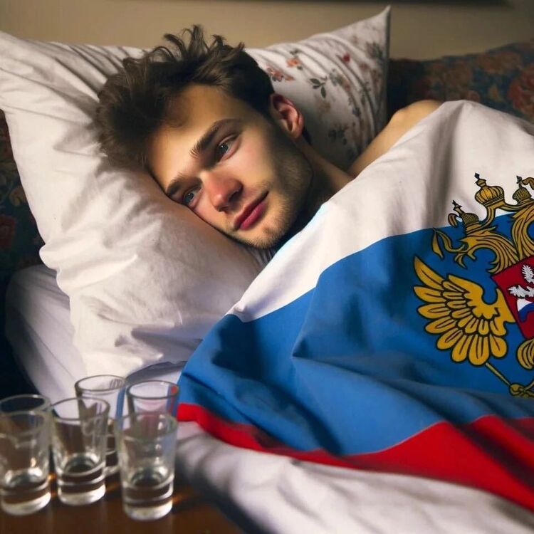 ���� 44841694 ������� ���������, 40 ���, ���� ���������� � �����-����������