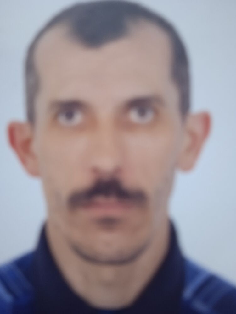 40694994  , 55 ,    