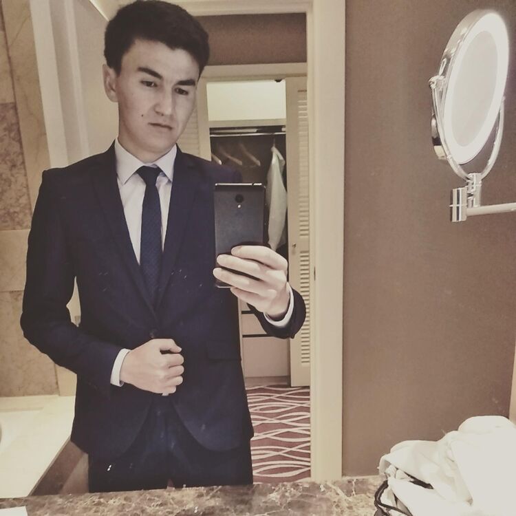 ���������� �����-���������, ���� ������� �������, 30 ���, ������������ ��� ������, ����� � ���������