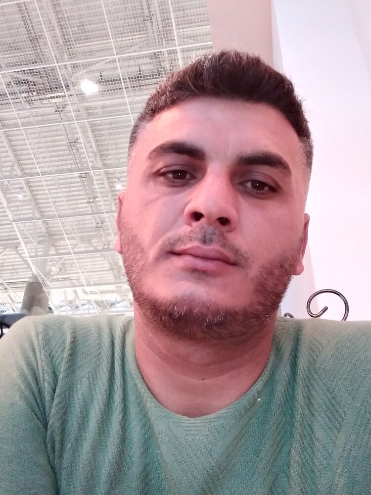 ���� 22772544 ������� ��� ����, 38 ���, ���� ���������� � �����������