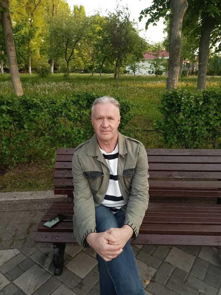  43254384  , 63 ,    