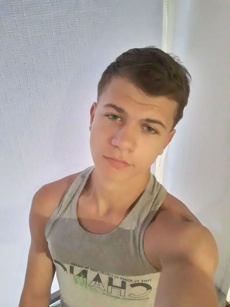 ���������� ������, ���� ����� ������, 24 ����, ������������ ��� ������, ����� � ���������