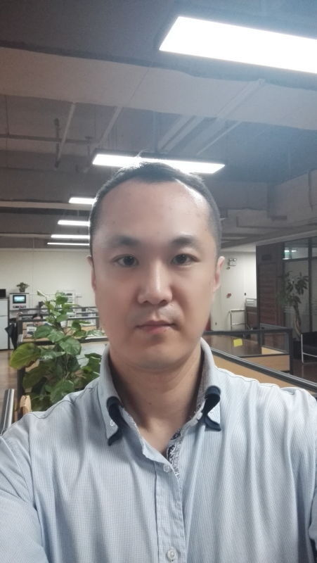  ,   Liming503, 47 ,   ,   , c 