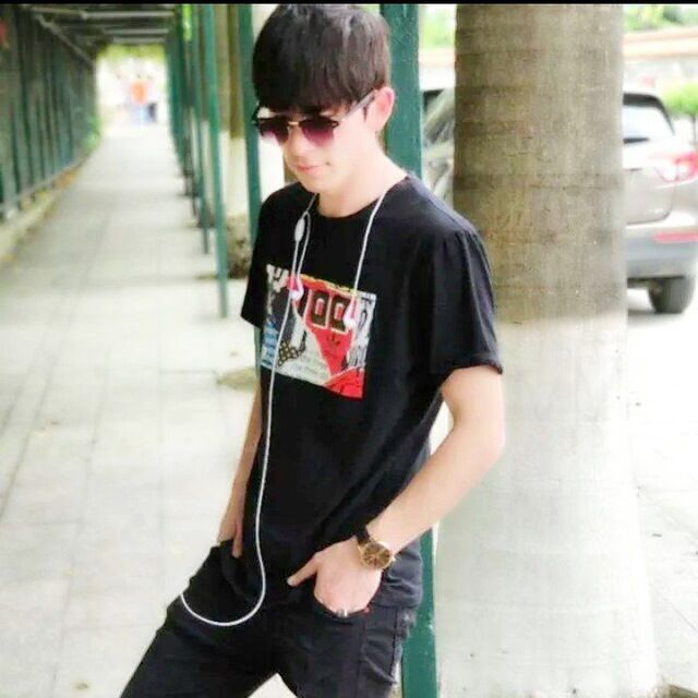 ���������� �������, ���� ������� EzMiR, 28 ���, ������������ ��� ������, ����� � ���������