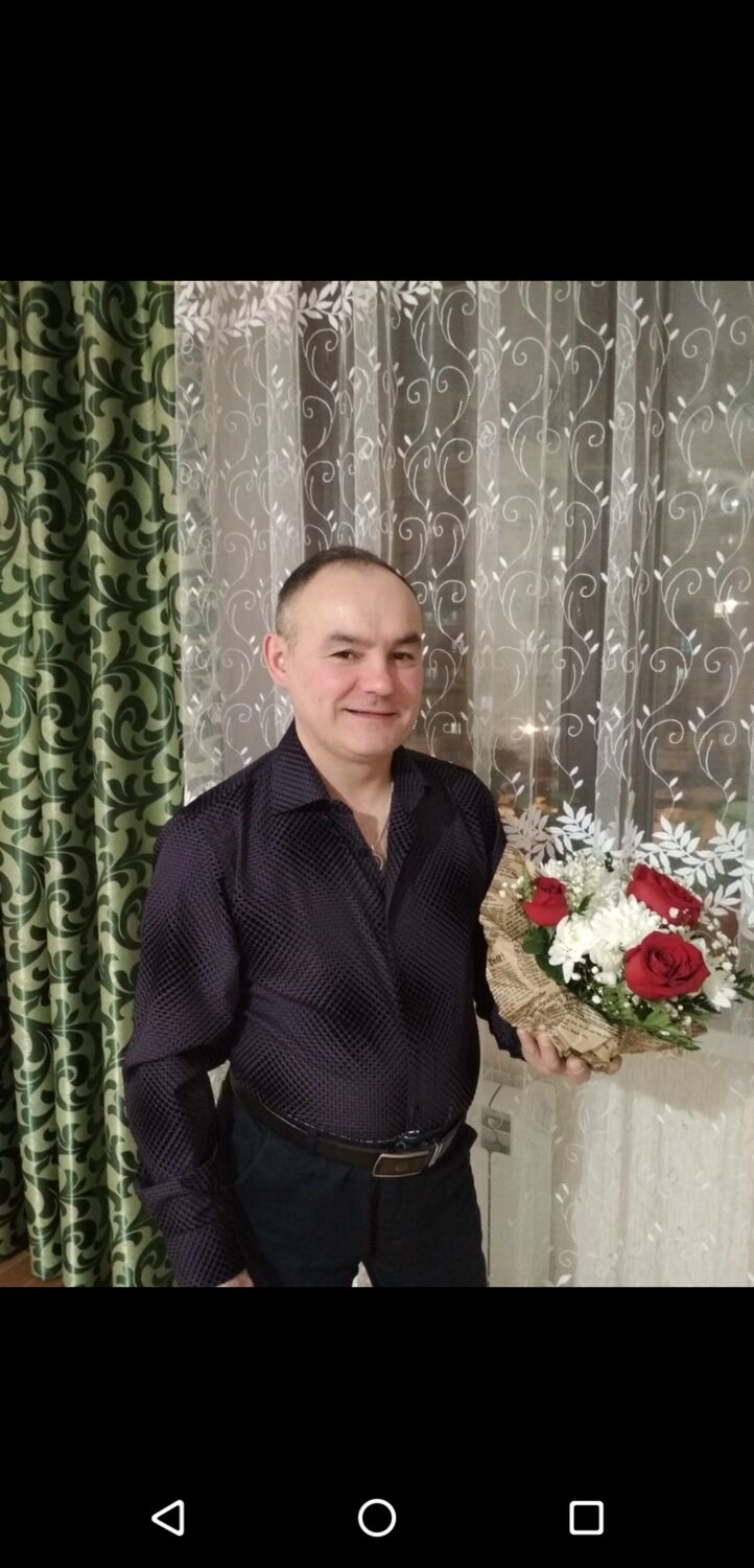   ,   , 50 ,   c 