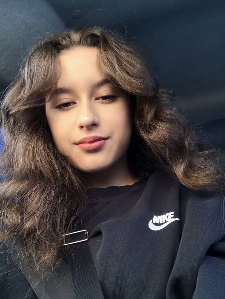 ���������� ������ ��������, ���� ������� ������, 24 ����, ������������ ��� c�������� ���������