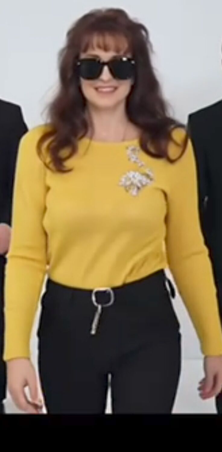 ���� 55285064 ������� ���, 52 ����, ���� ���������� � ������