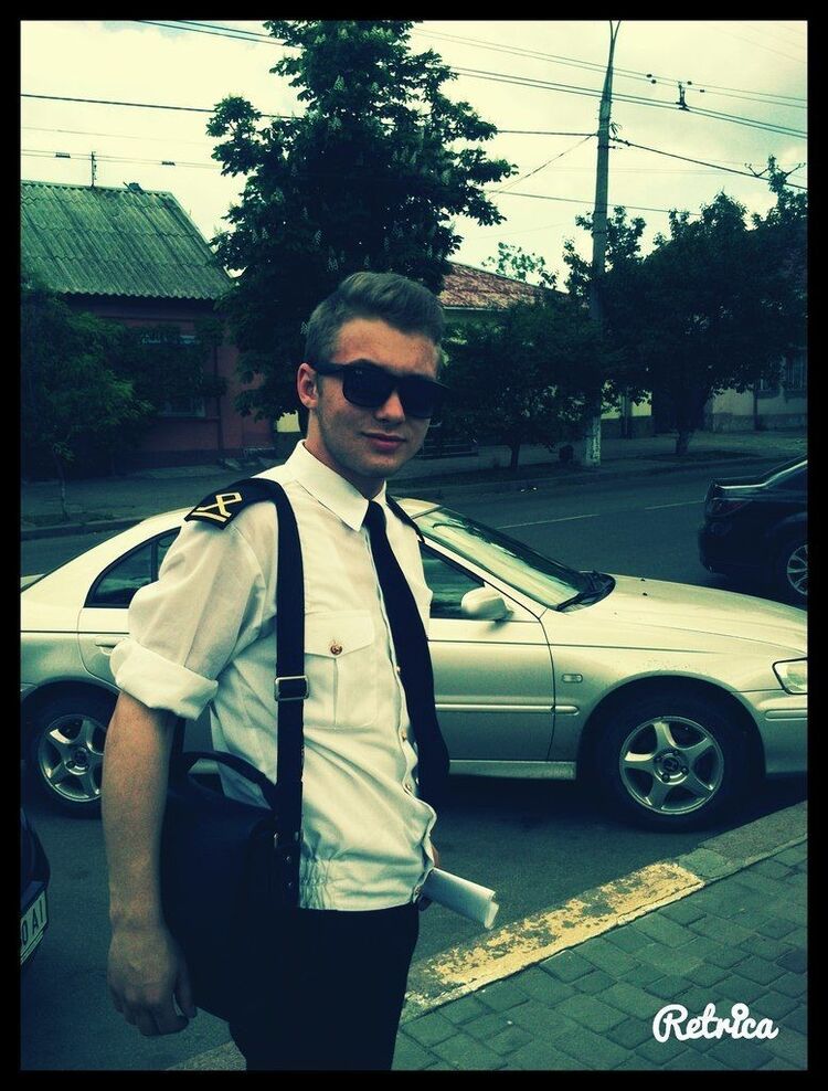  10542084  Michael, 30 ,    