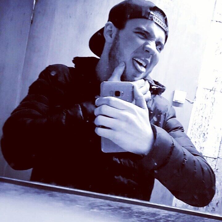  ,   ShOn, 26 ,   ,   