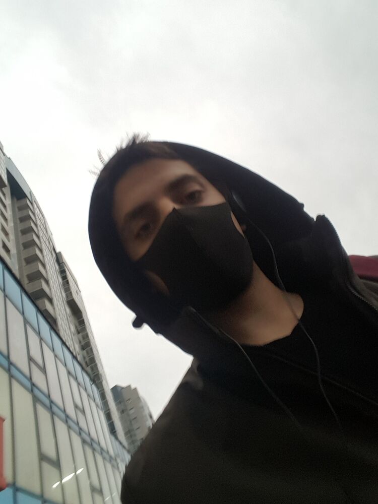  ,   , 23 ,   ,   , c , 