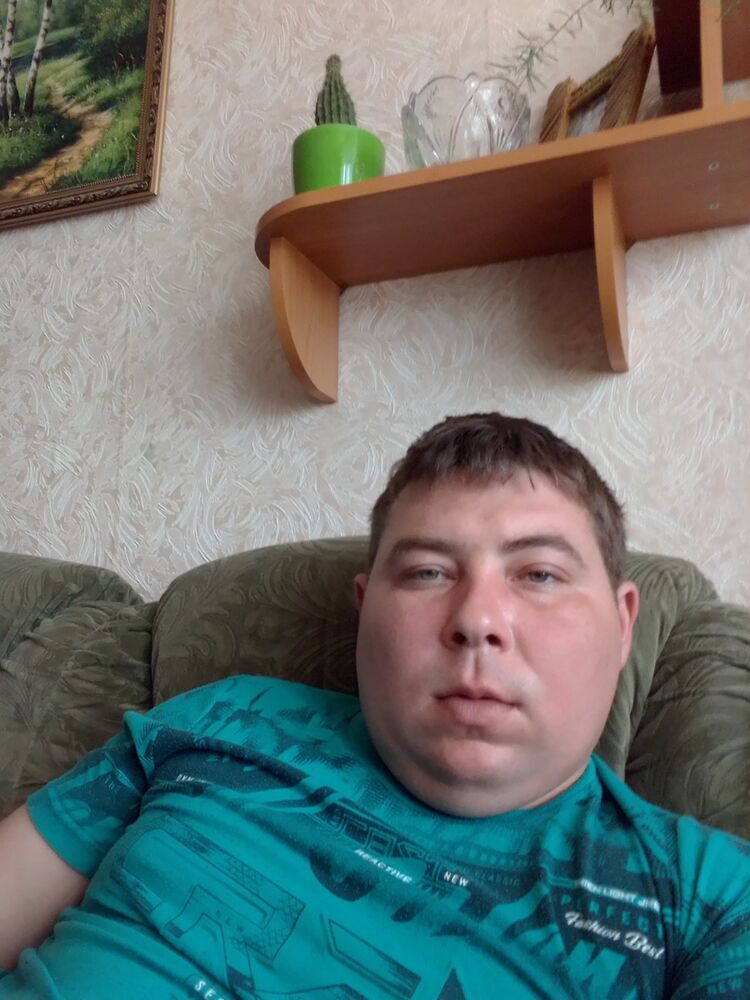  19708184  , 35 ,    