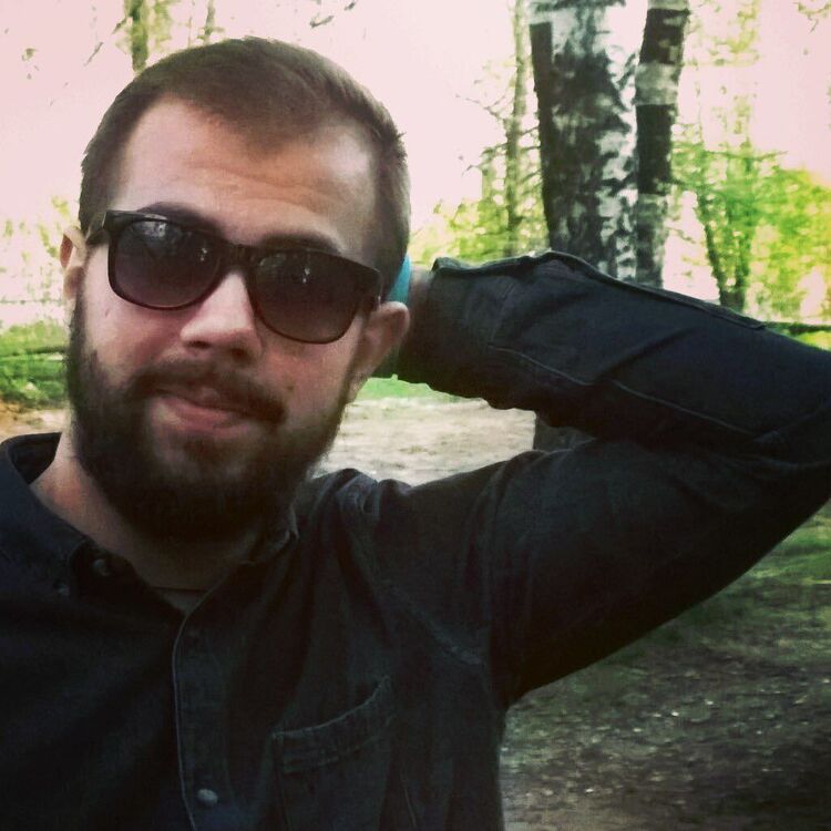 ���� 54408954 ������� �����, 31 ���, ���� ���������� � �������