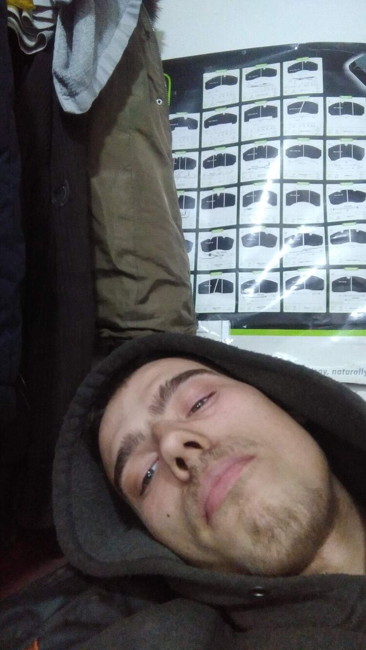  47596724  , 24 ,    