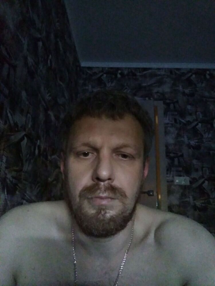  22973104  , 43 ,    