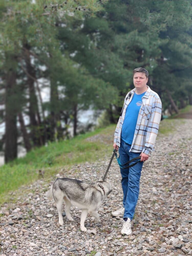 ���������� ����, ���� ������� ������, 32 ����, ������������ ��� ������, ����� � ���������, c�������� ���������, ���������