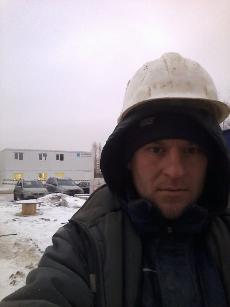 ���������� �����-���������, ���� ������� ����, 40 ���, ������������ ��� ������, ����� � ���������, c�������� ���������