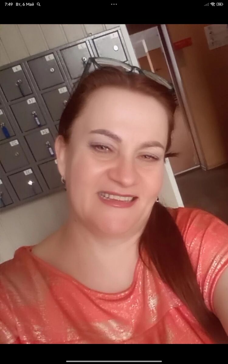  ,   Elena, 53 ,   ,   , c , 